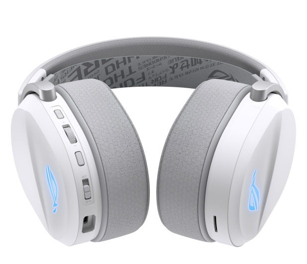 ASUS ROG PELTA - 1486424 - zdjęcie 4